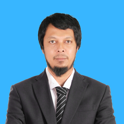 member img