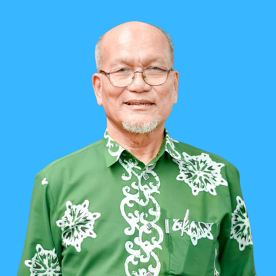 member img