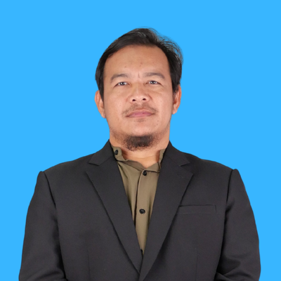 member img